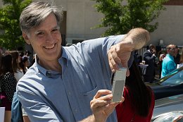 20170605 MAL Graduation-477